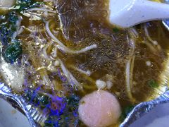 -今世界影城(沈阳大东城店)
