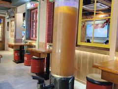 -韩热集市(百源店)