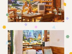 -段公子·天龙八部店