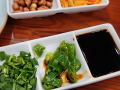 -盈田盈粥庄(黄兴公园店)
