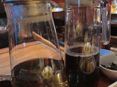 -解家河南菜(金水路店)