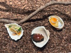 -曲廊院(东四十一条店)