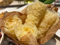 -浩爷羊蝎子火锅(望京店)