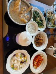 -广州安和泰医学月子会所