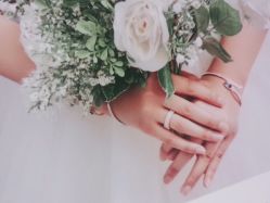 点击看大图 -伊诺摄影(徐州优选店)