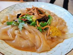 -京滨饭店·餐厅(阜外大街店)