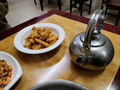 -呷得家常菜馆(王公塘店)
