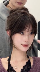 -DL HOPE明星造型