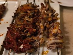 -福云龙(黄河南大街店)