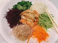-君逸酒店·万寿宫(横岗店)
