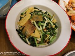 -香阁餐厅·常州菜·常州菜代表品牌(新北奥体店)
