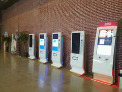 -中影星美大北门影城