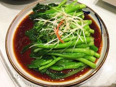 -小天厨民间菜馆(深圳街店)