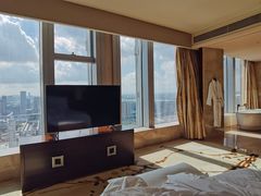 -广交会威斯汀酒店