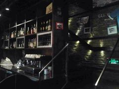 -Mammamia意大利餐厅(阳春巷店)