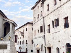 -华谊兄弟（长沙）电影小镇