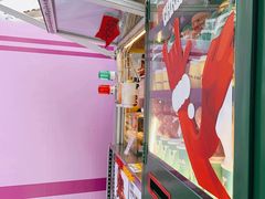 -ALPHA COFFEE阿尔法咖啡(虹泉路店)