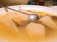 -鸡毛店·川菜(双楠店)