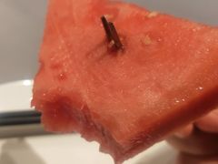 -徐记海鲜(大雁塔|金都店)