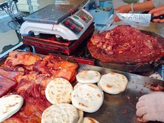 -杨天玉腊牛羊肉