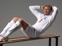 -曼谷杜莎夫人蜡像馆