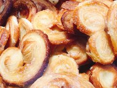 -上海哈尔滨食品厂(淮海中路店)