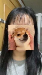 -飞雨言美容美发