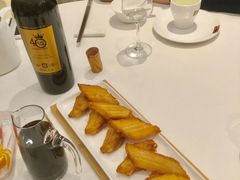 -金时代顺风大酒店(爱琴海购物中心店)