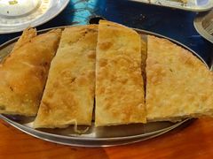 -清真·馬坡二旦烧烤(人生一串拍摄店)