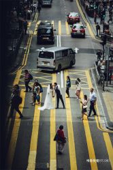 香港旅拍客片-巴黎婚纱摄影工作室