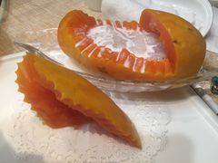 -琼林徽宴(中央门店)