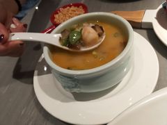 -岭南真味·匠心粤菜(K11店)