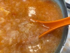 -香妃烤鸡(西单店)