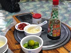 -天程知味园
