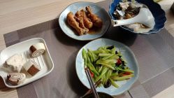 点击看大图 -月来悦好国际月子会所