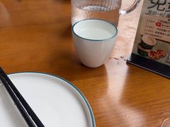 -崂山印象·青岛·海鲜渔家菜