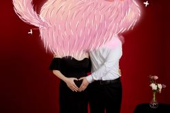 -小熊维尼高端儿童摄影(宝安旗舰店)