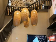 -八婆婆烧仙草(曾厝垵店)