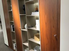 -红星美凯龙(上海沪南店)