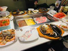 -千家粗粮王(MOMOPARK店)