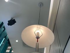 -姚姚酸菜鱼(五象万象汇店)
