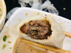 -情忆草原涮肉馆