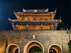 -山塘街