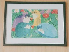 -上海虹桥西郊假日酒店