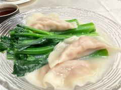 -太子园林酒家