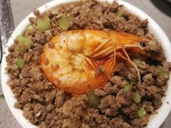 -海底捞火锅(苏宁生活广场店)