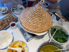 -滇铺子·云南特色菜·第九届野生菌美食节(东风东路c86店)