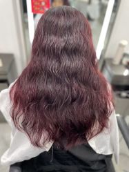 -Coo Hair salon