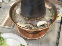 -牛街·马辈儿涮肉(牛街二店)