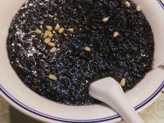 -得意楼蒸菜馆